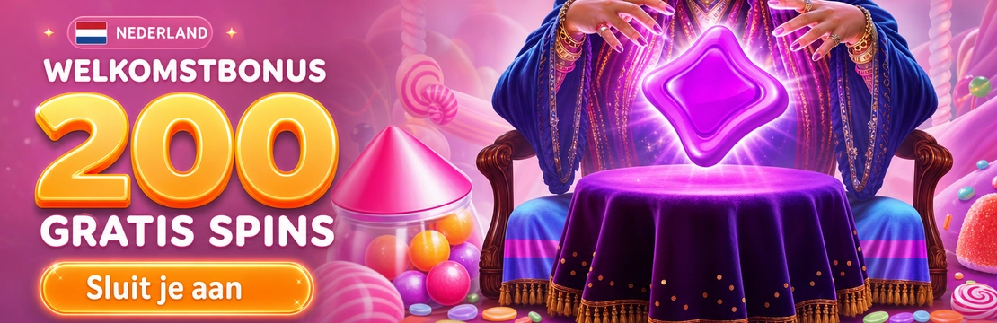 GetLucky Casino